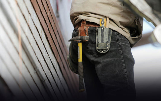 where to buy summer work pants ? - Ellobird